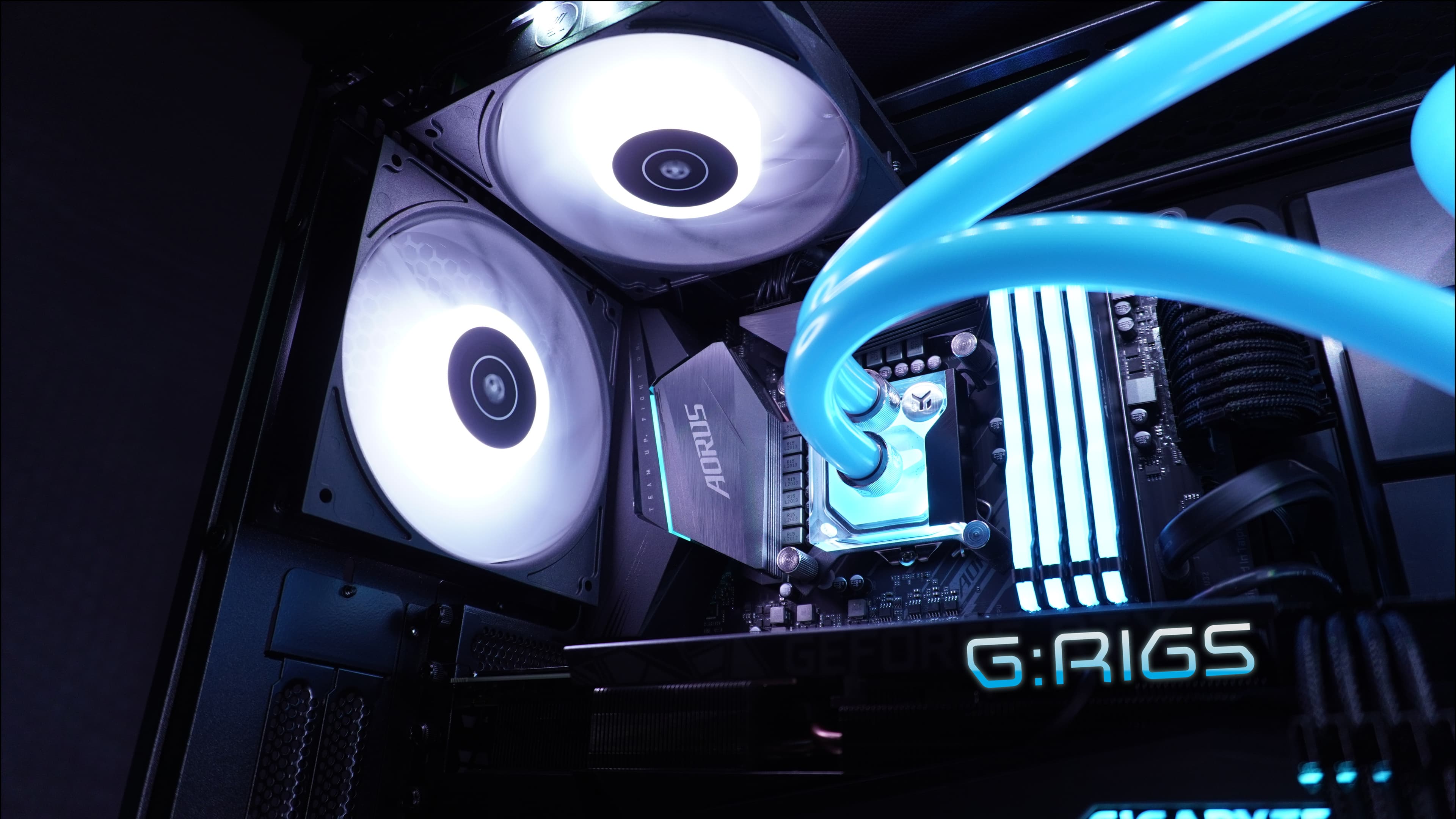 Лого на бизнес Bulgaria Taste