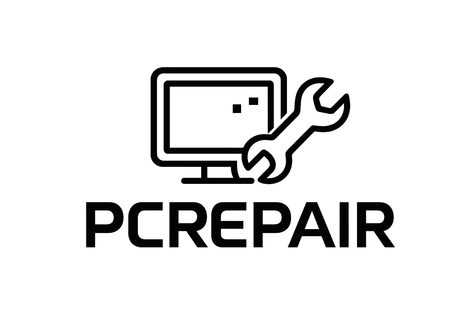 Челна снимка на услуга Стандартен пакет