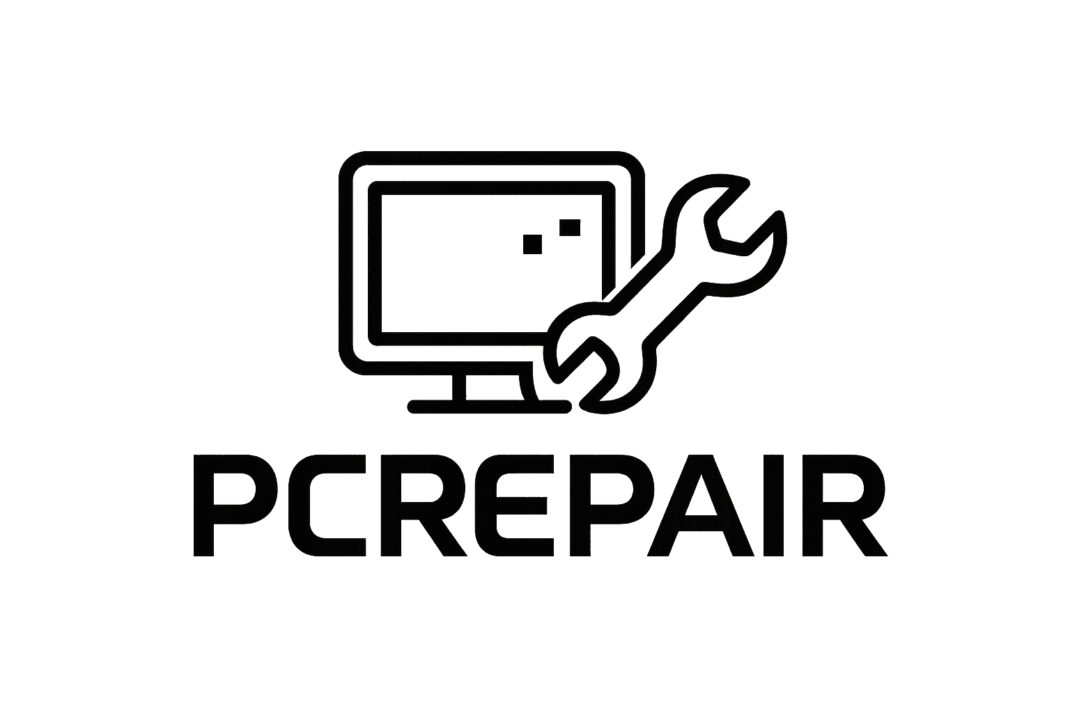 Челна снимка на услуга Премиум обслужване